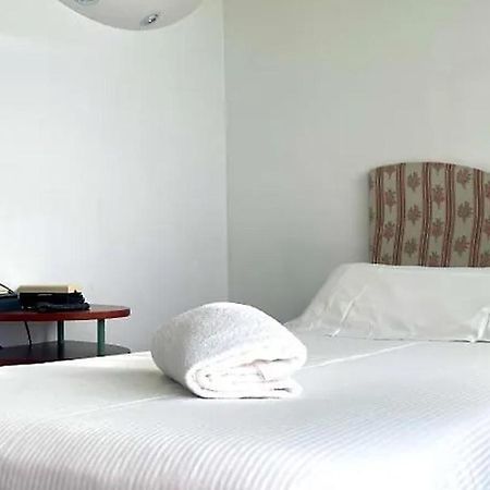 Miramonti Hotel Saint Vincent Eksteriør billede
