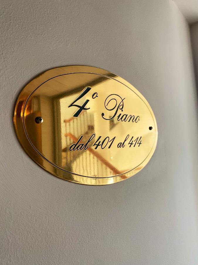 Miramonti Hotel Saint Vincent Eksteriør billede